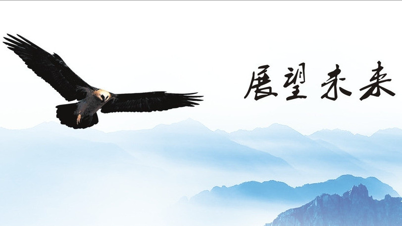 山東興源機(jī)械有限公司官網(wǎng)|起重機(jī)|行車|山東興源機(jī)械|單梁起重機(jī)|電動(dòng)葫蘆|起重配件|www.hkouxi.com.cn|xyqzj|xyqzj.com|興源起重機(jī)|興源|起重機(jī)行車|起重設(shè)備|起重機(jī)械