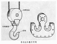 山東興源機(jī)械有限公司官網(wǎng)|起重機(jī)|行車|山東興源機(jī)械|單梁起重機(jī)|電動(dòng)葫蘆|起重配件|www.hkouxi.com.cn|xyqzj|xyqzj.com|興源起重機(jī)|興源|起重機(jī)行車|起重設(shè)備|起重機(jī)械