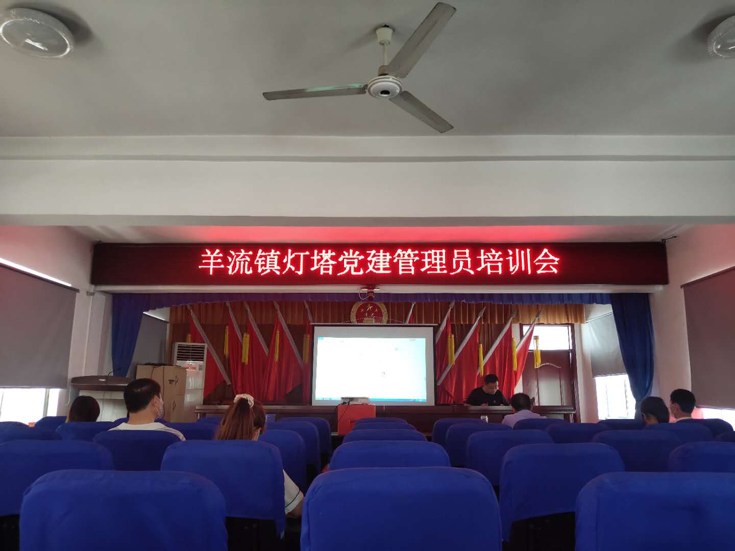 山東興源機械有限公司官網|起重機|行車|山東興源機械|單梁起重機|電動葫蘆|起重配件|www.hkouxi.com.cn|xyqzj|xyqzj.com|興源起重機|興源|起重機行車|起重設備|起重機械