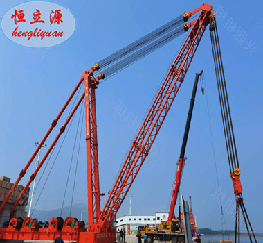 山東興源機械有限公司官網(wǎng)|起重機|行車|山東興源機械|單梁起重機|電動葫蘆|起重配件|www.hkouxi.com.cn|xyqzj|xyqzj.com|興源起重機|興源|起重機行車|起重設(shè)備|起重機械