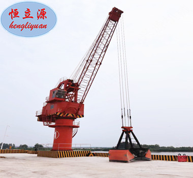 山東興源機械有限公司官網(wǎng)|起重機|行車|山東興源機械|單梁起重機|電動葫蘆|起重配件|www.hkouxi.com.cn|xyqzj|xyqzj.com|興源起重機|興源|起重機行車|起重設(shè)備|起重機械